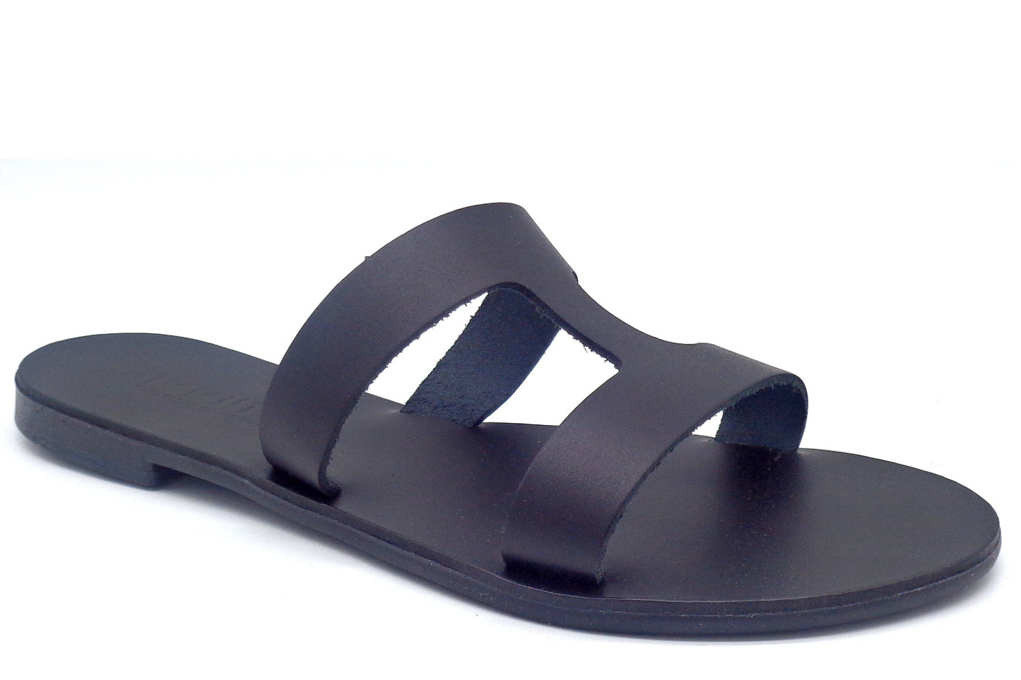 Ancientoo Slides Bia - Exquisite Collection of Designer Sandals