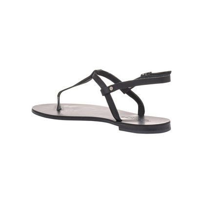 Ancientoo Sandals Brizo - Exquisite Collection of Designer Sandals