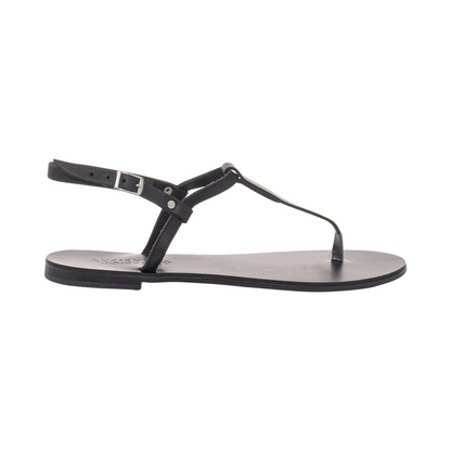 Ancientoo Sandals Brizo - Exquisite Collection of Designer Sandals