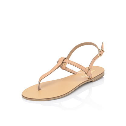 Ancientoo Sandals Brizo - Exquisite Collection of Designer Sandals