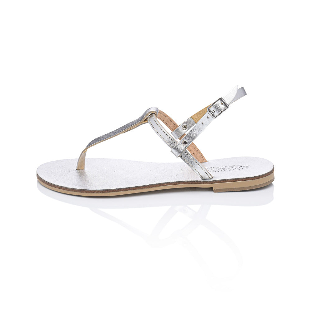 Ancientoo Sandals Brizo - Exquisite Collection of Designer Sandals