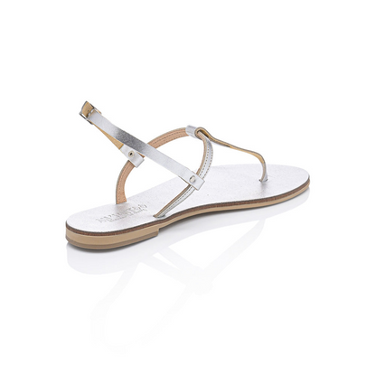 Ancientoo Sandals Brizo - Exquisite Collection of Designer Sandals