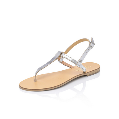 Ancientoo Sandals Brizo - Exquisite Collection of Designer Sandals