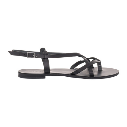 Ancientoo Sandals Calliope - Exquisite Collection of Designer Sandals