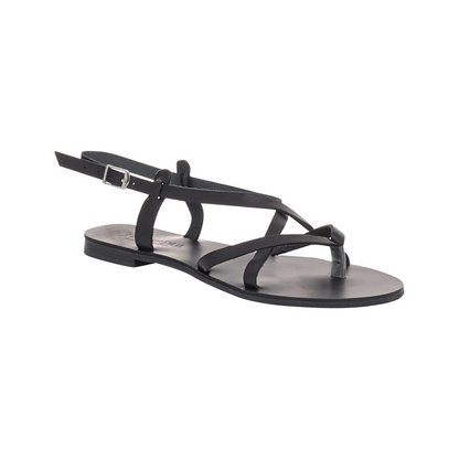 Ancientoo Sandals Calliope - Exquisite Collection of Designer Sandals