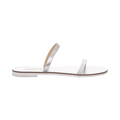 Ancientoo Slides Clio - Exquisite Collection of Designer Sandals