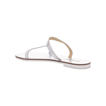 Ancientoo Slides Clio - Exquisite Collection of Designer Sandals