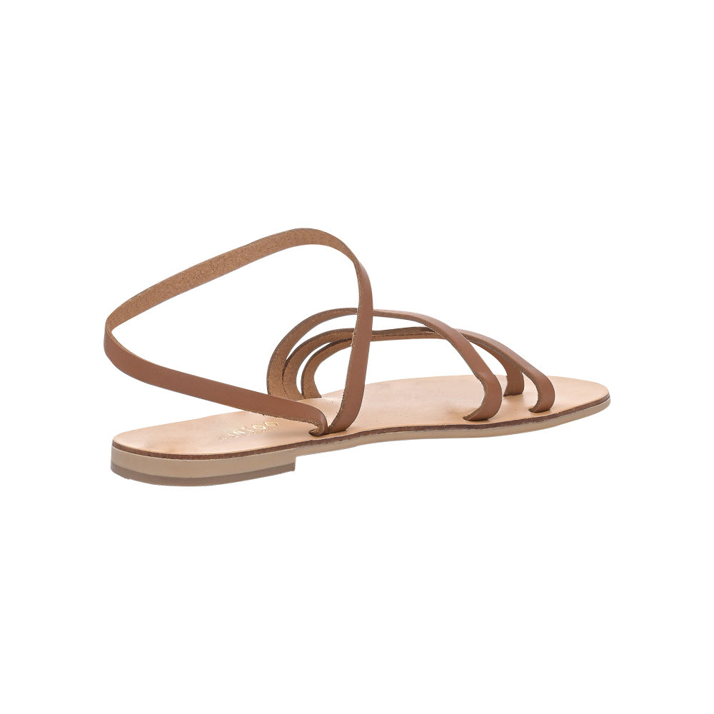 Ancientoo Sandals Cybele - Exquisite Collection of Designer Sandals