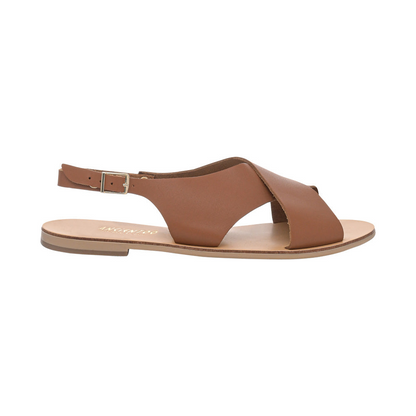 Ancientoo Sandals Elpis - Exquisite Collection of Designer Sandals