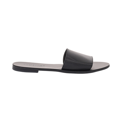 Ancientoo Slides Hecate - Exquisite Collection of Designer Sandals