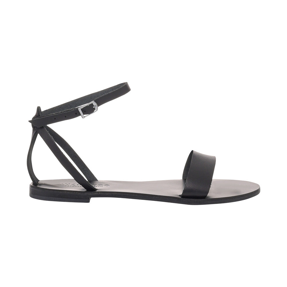 Ancientoo Sandals Maia - Exquisite Collection of Designer Sandals