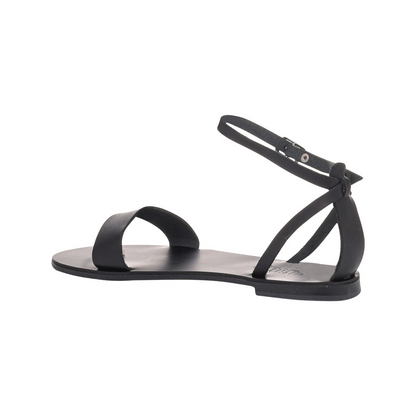 Ancientoo Sandals Maia - Exquisite Collection of Designer Sandals