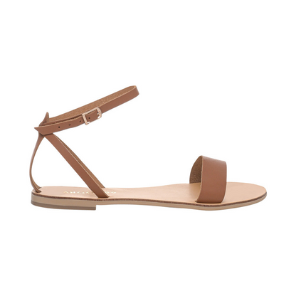 Ancientoo Sandals Maia - Exquisite Collection of Designer Sandals