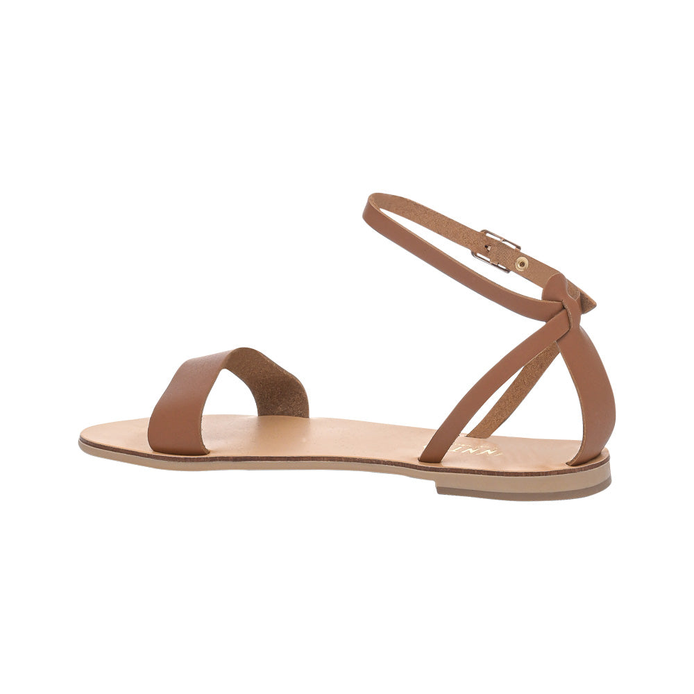 Ancientoo Sandals Maia - Exquisite Collection of Designer Sandals