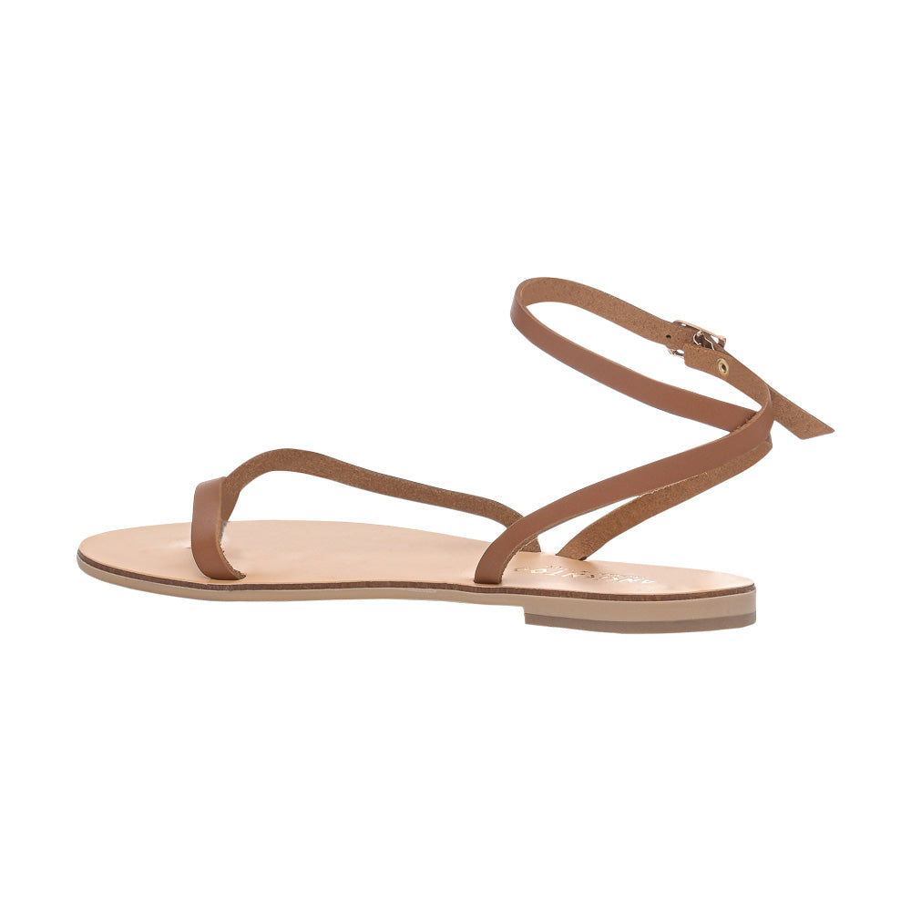 Ancientoo Sandals Selene - Exquisite Collection of Designer Sandals