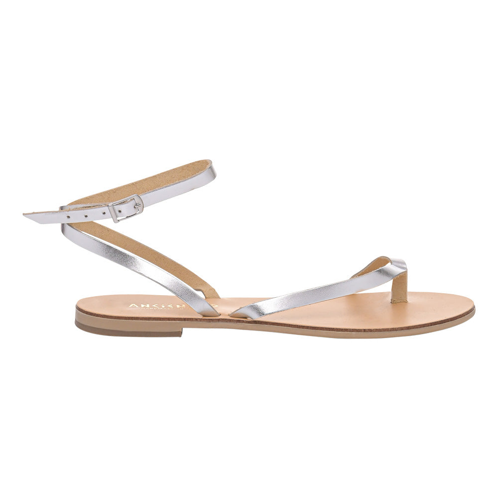 Ancientoo Sandals Selene - Exquisite Collection of Designer Sandals