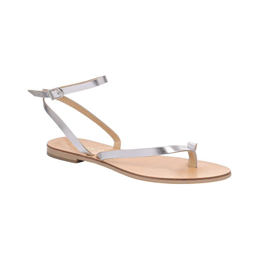 Ancientoo Sandals Selene - Exquisite Collection of Designer Sandals