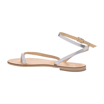 Ancientoo Sandals Selene - Exquisite Collection of Designer Sandals