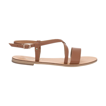 Ancientoo Sandals Rhea - Exquisite Collection of Designer Sandals