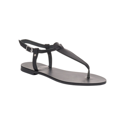 Ancientoo Sandals Calypso - Exquisite Collection of Designer Sandals