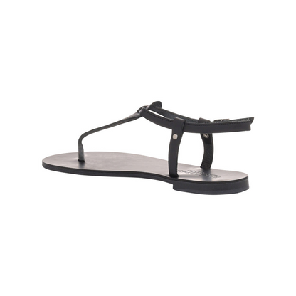 Ancientoo Sandals Calypso - Exquisite Collection of Designer Sandals