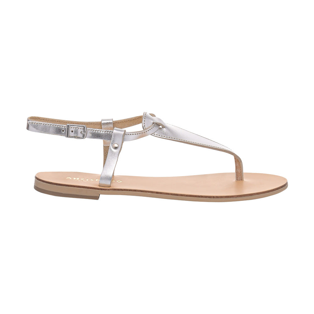 Ancientoo Sandals Calypso - Exquisite Collection of Designer Sandals