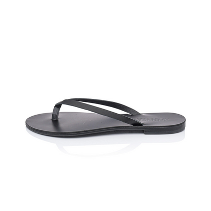 Ancientoo Flip Flops Achelois