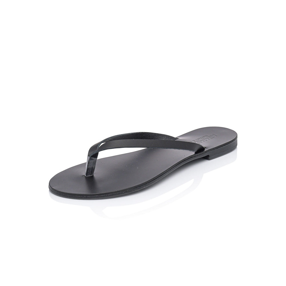 Ancientoo Flip Flops Achelois