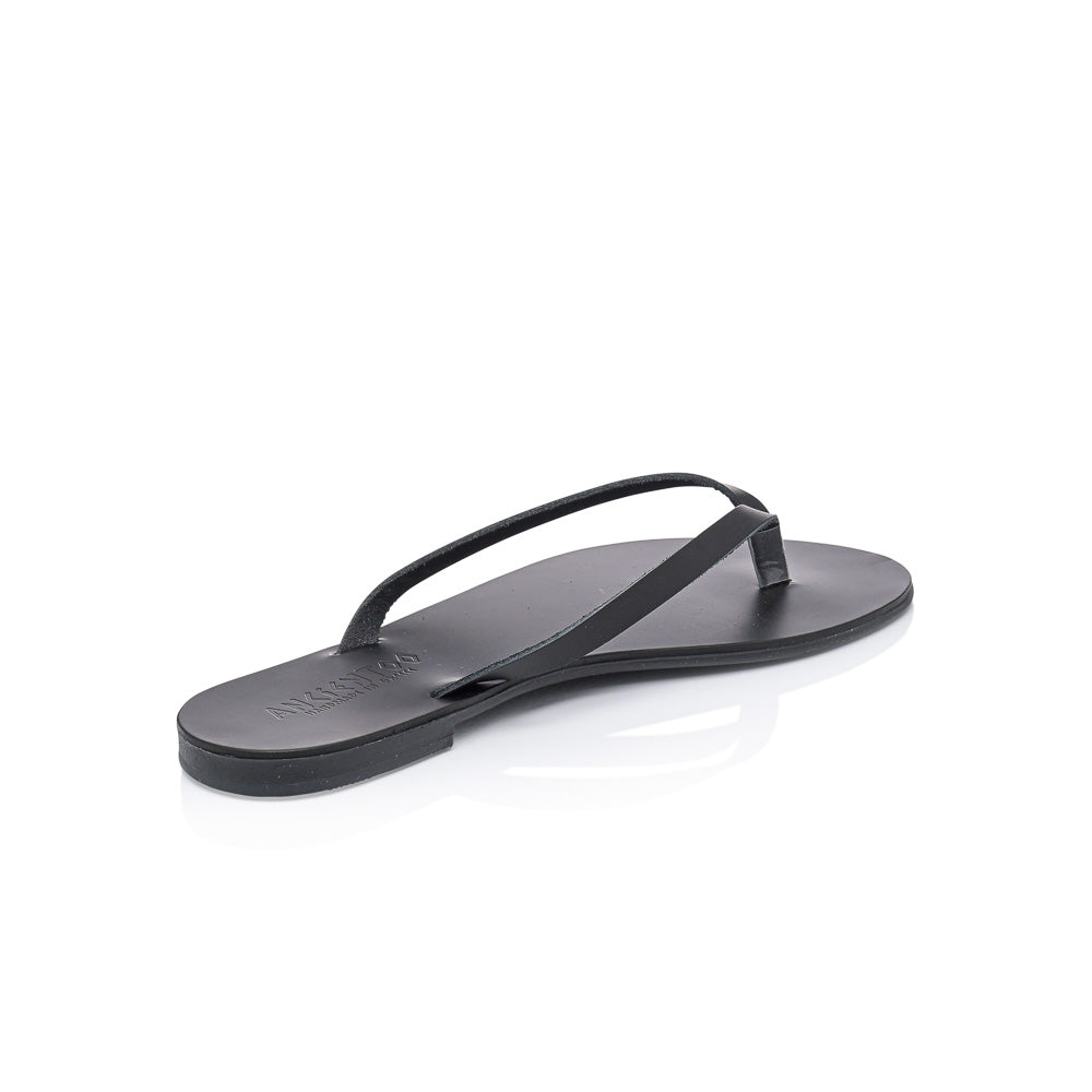 Ancientoo Flip Flops Achelois