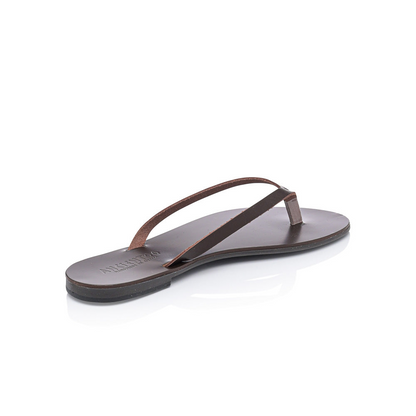 Ancientoo Flip Flops Achelois