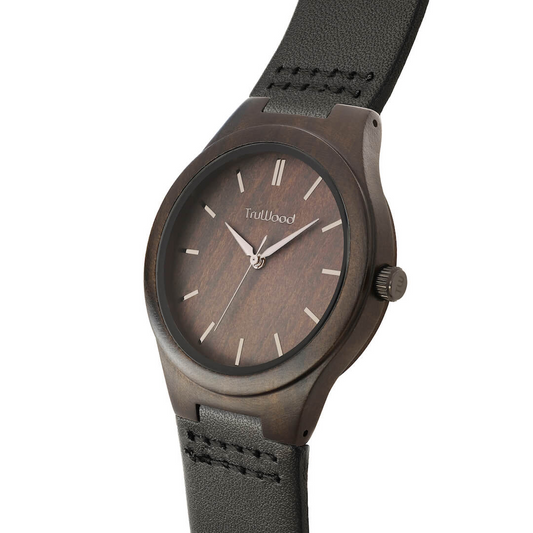 Regalos para hombres: The Epoch Watch: redefiniendo la elegancia atemporal