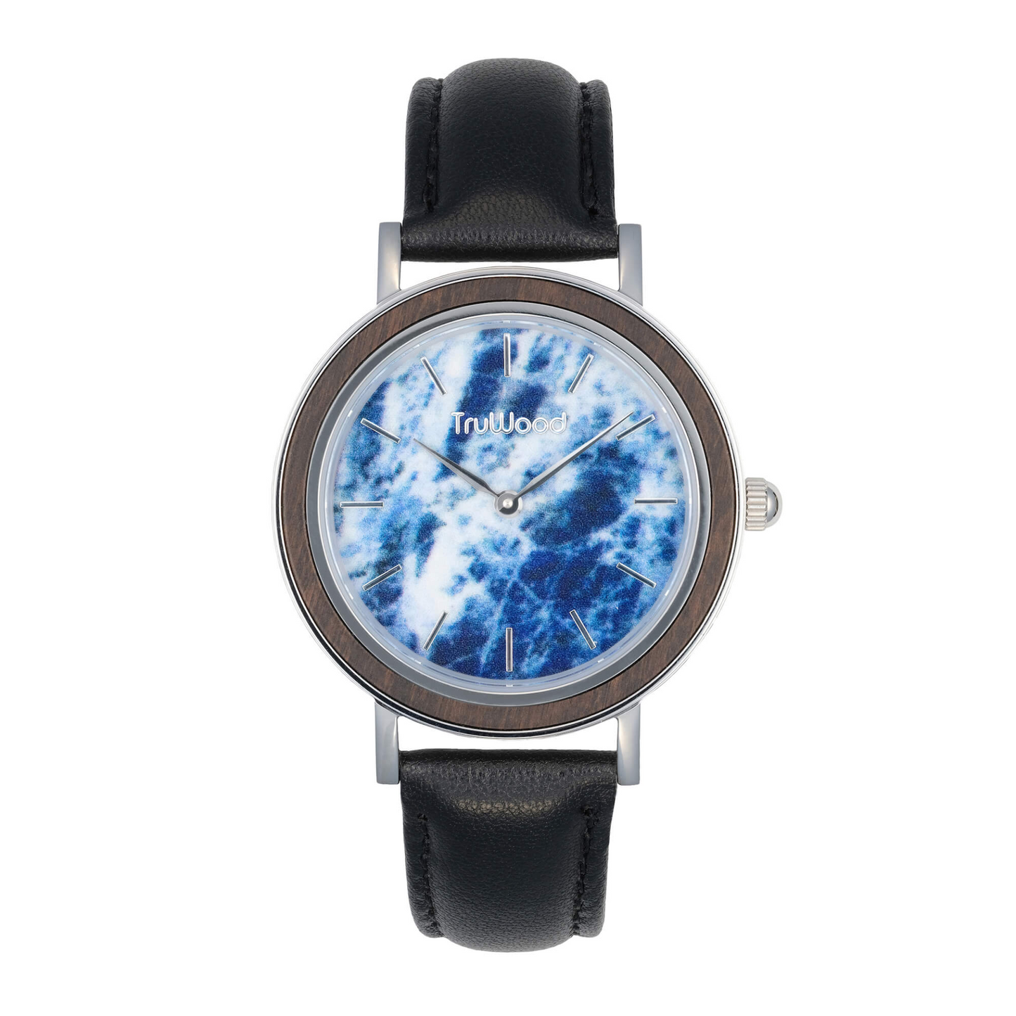 El reloj Earth para mujer: la elegancia atemporal redefinida