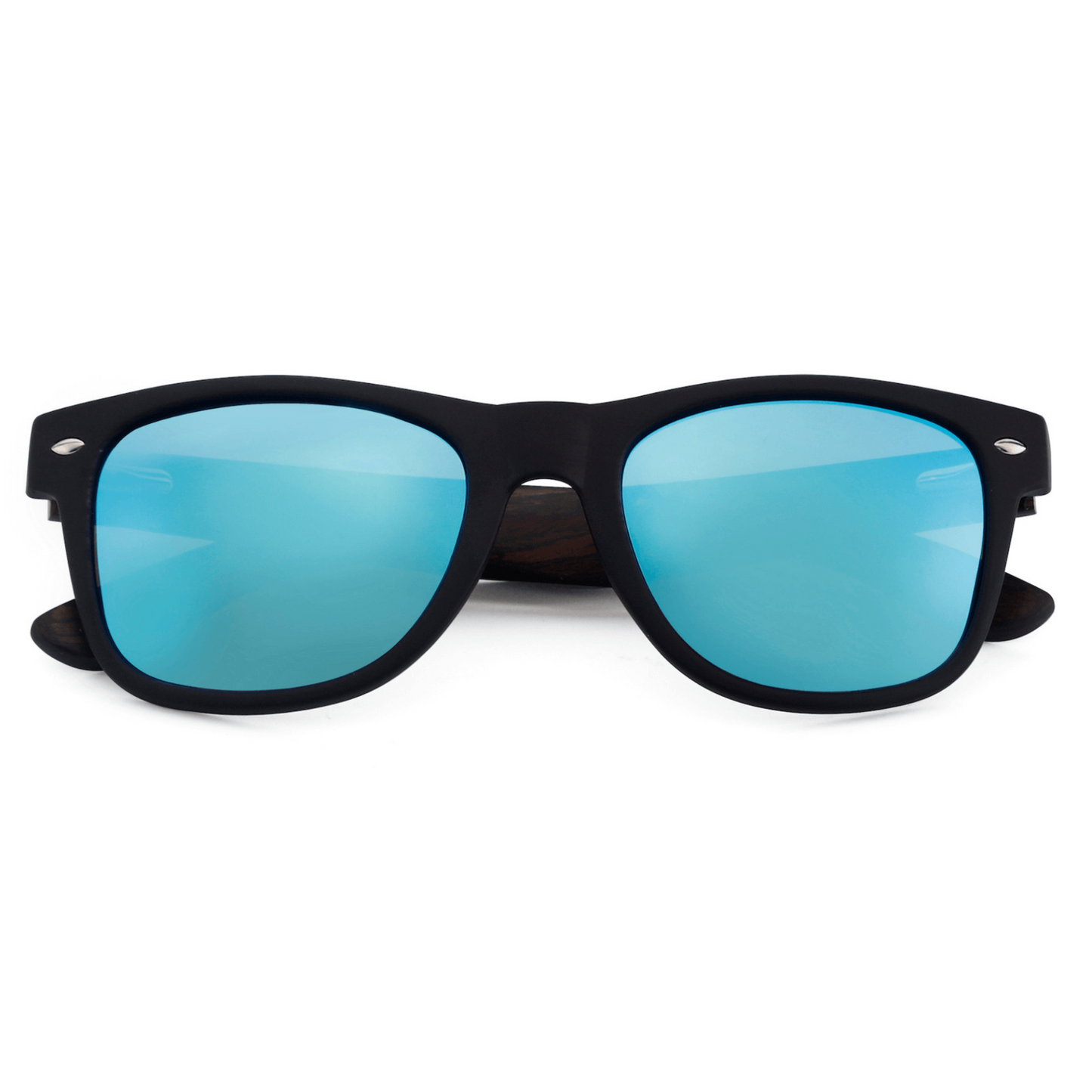 TruWood Explorer Sunglasses