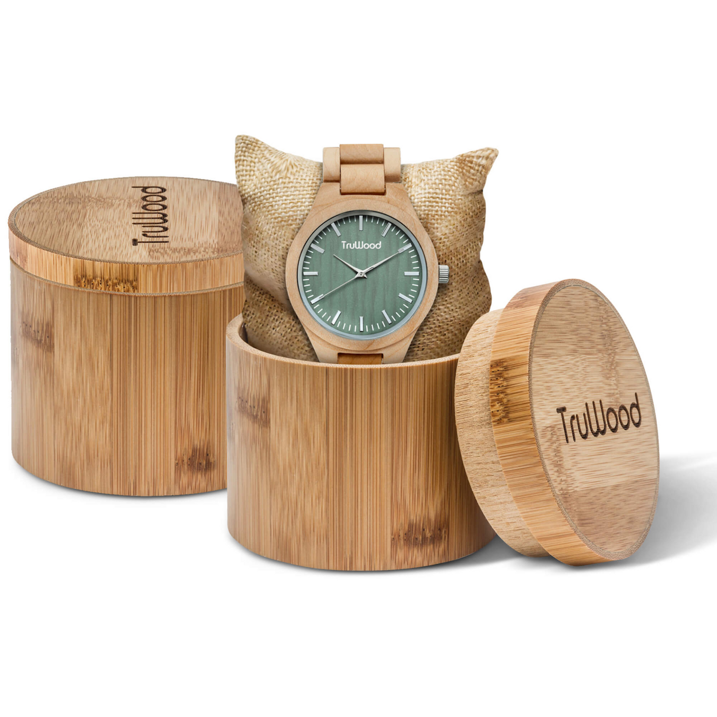 Paquete de regalo Stark Him+Her Watch: donde la simplicidad se encuentra con la modernidad