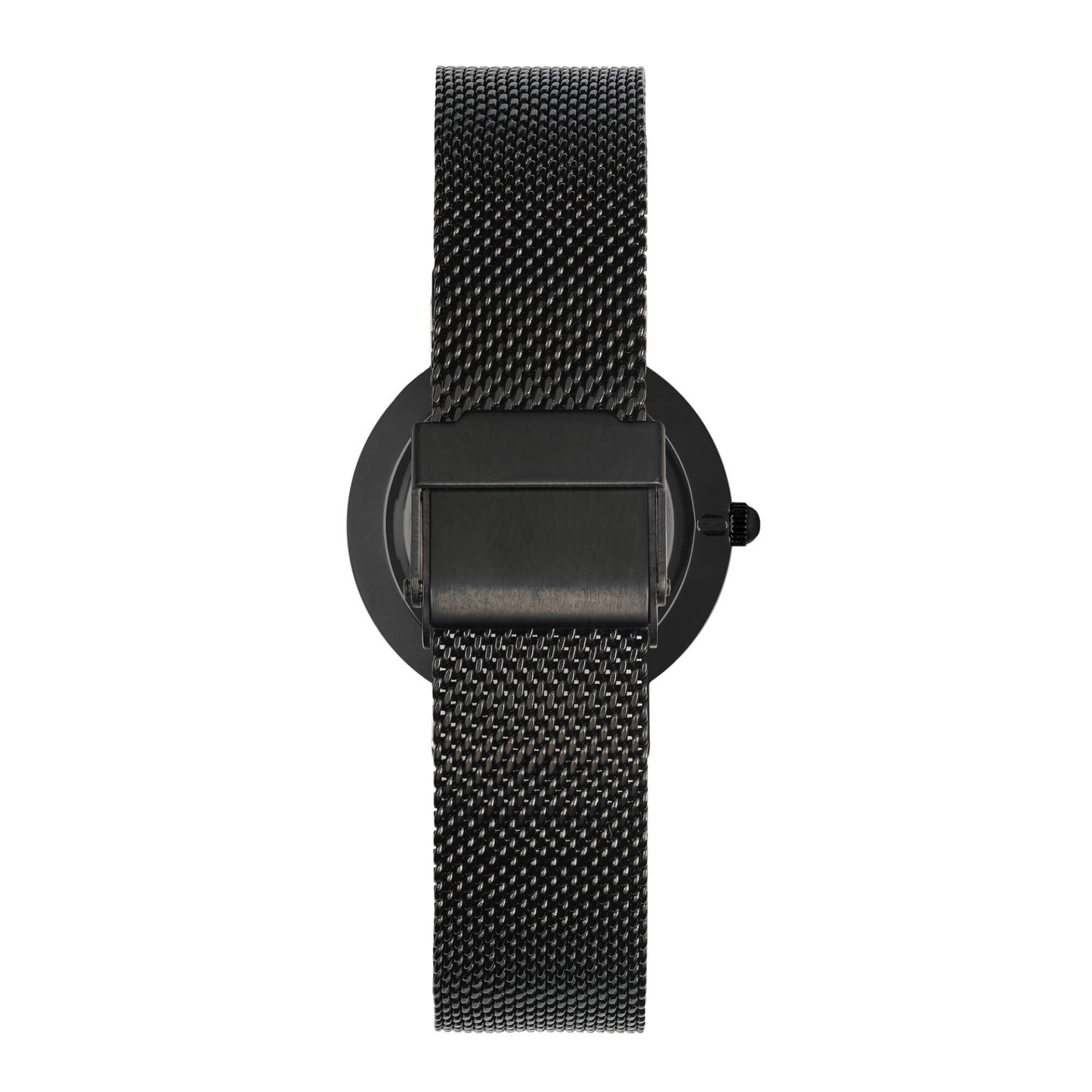 TruWood The Nova Women's Watch