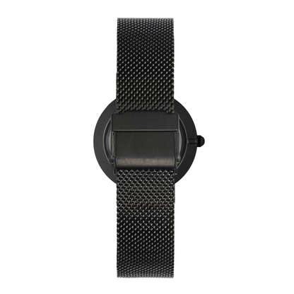 TruWood The Nova Women's Watch