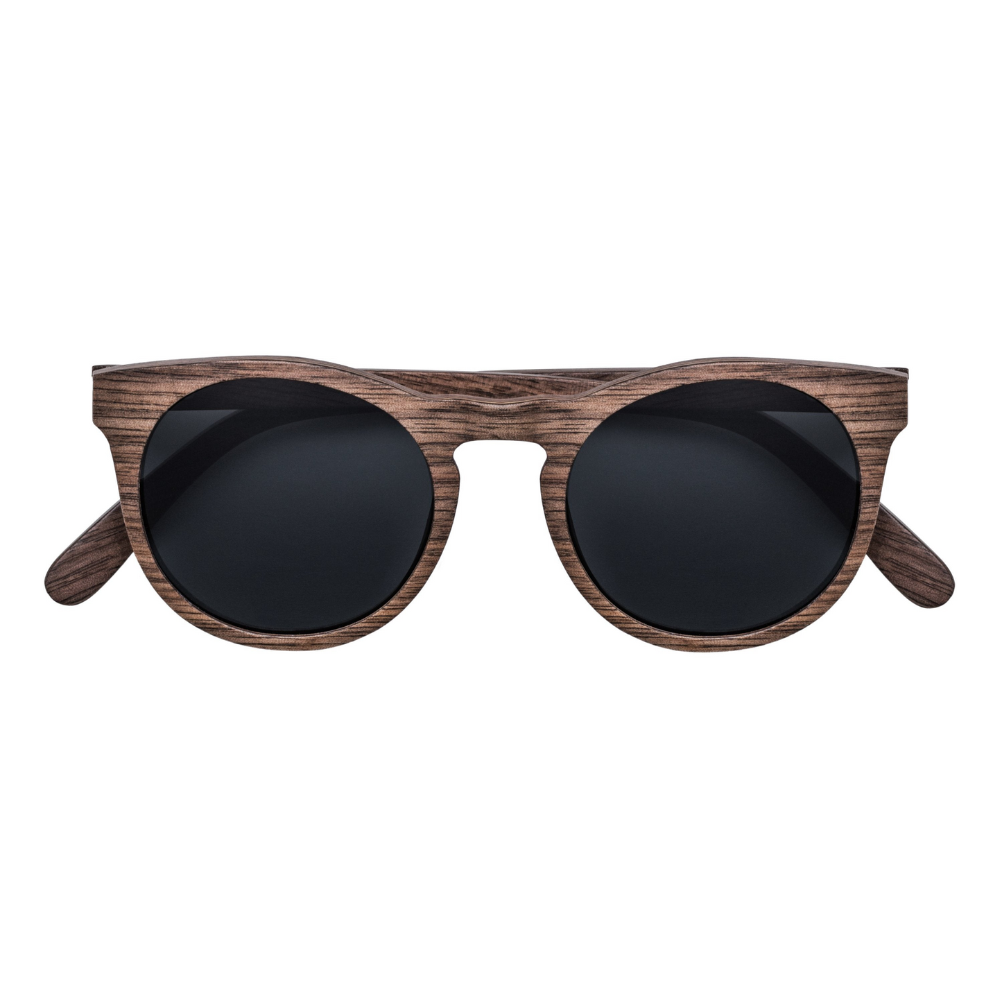 TruWood The Icon Sunglasses