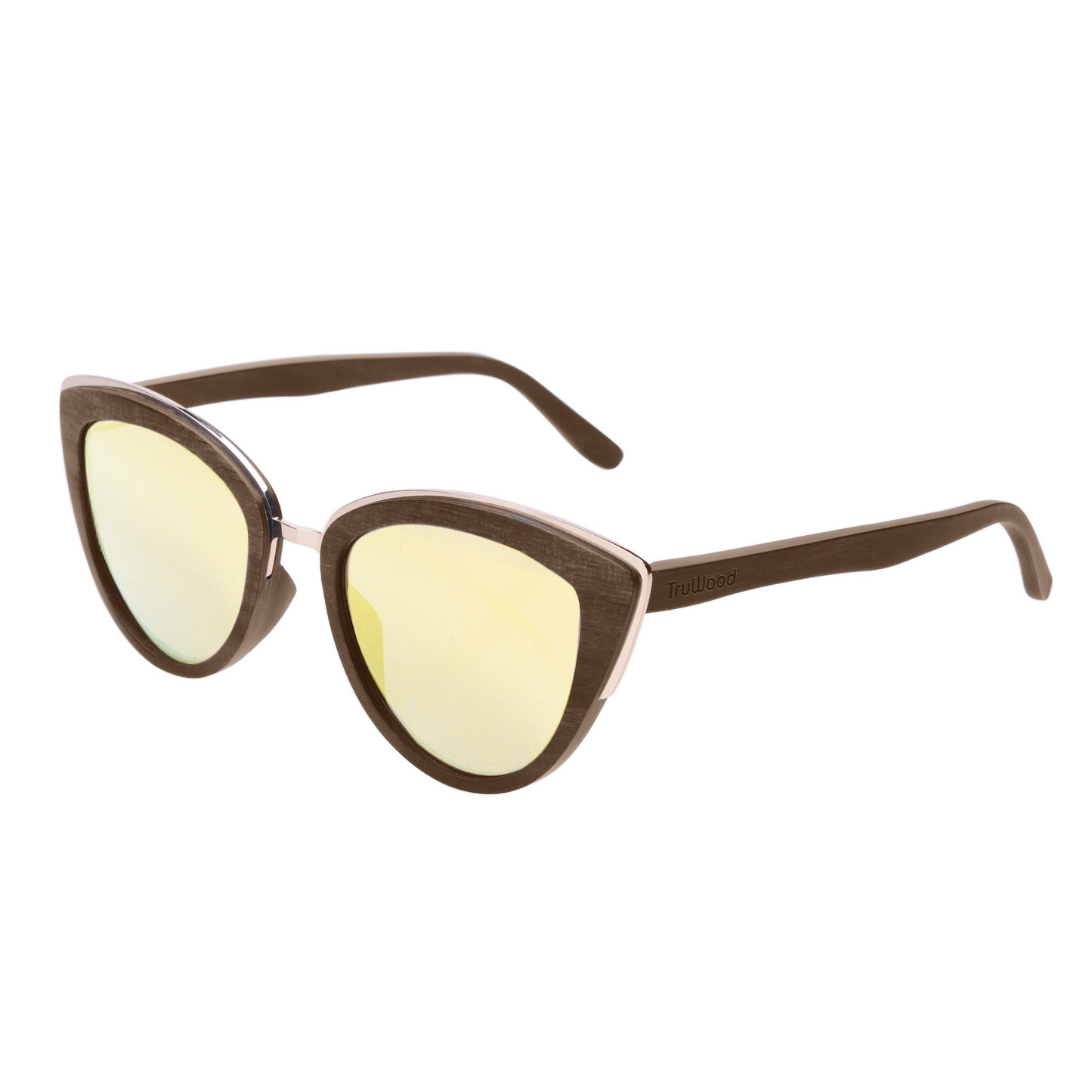 Gafas de sol Lynx para mujer: elegancia atemporal, belleza natural