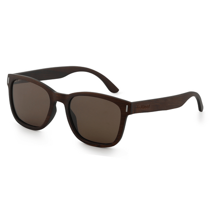 TruWood The Ultimate Sunglasses