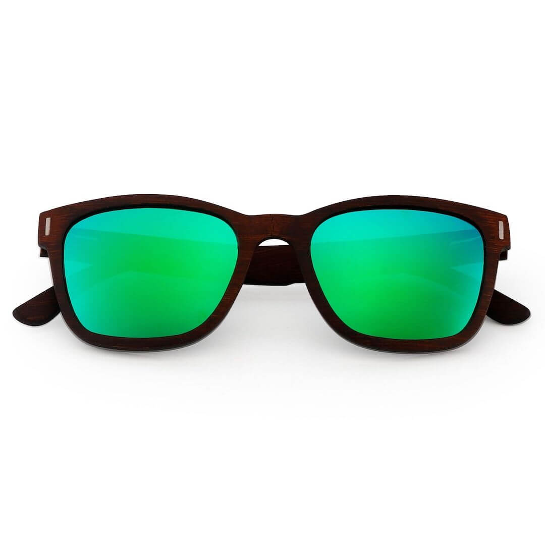 TruWood The Ultimate Sunglasses