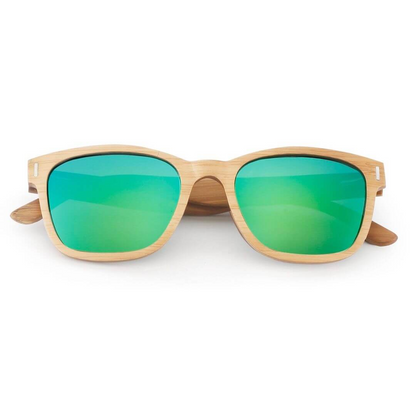 TruWood The Ultimate Sunglasses