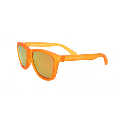 Beach Punch Sunglasses