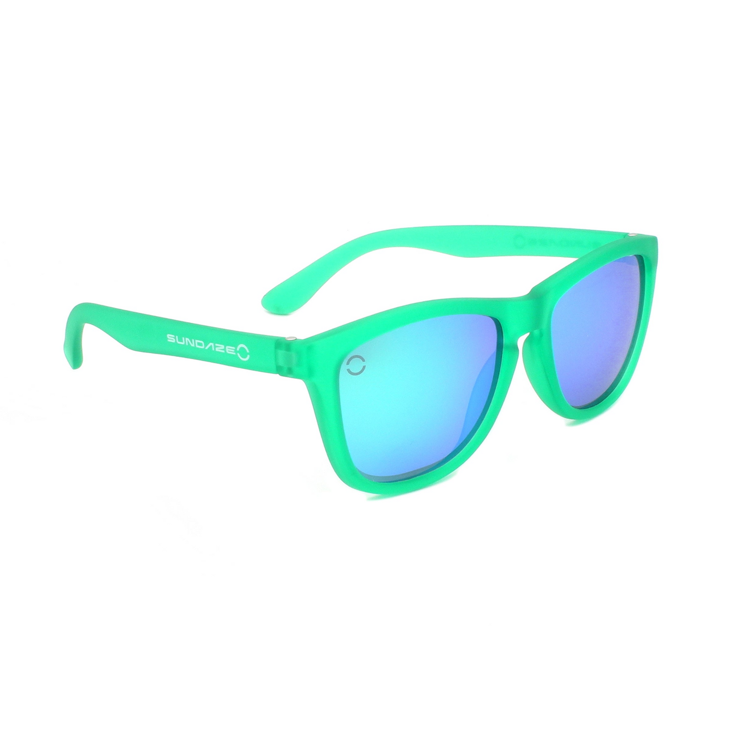 GNTEEZ Sunglasses