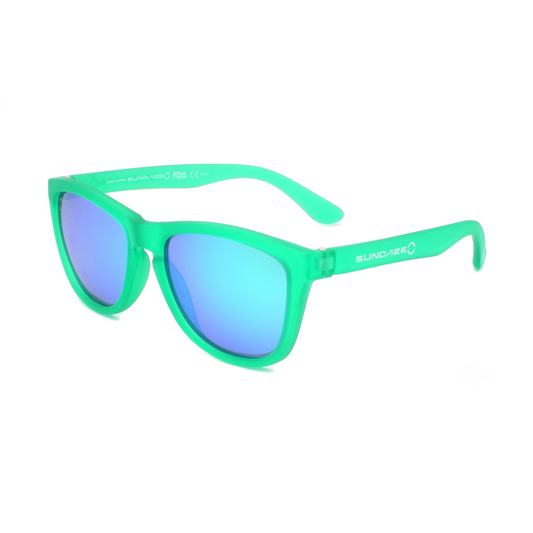 GNTEEZ Sunglasses