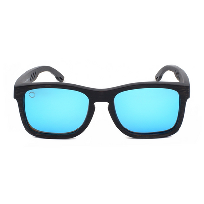 Classic Ocean Breeze Sunglasses