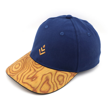 Regalos para hombres: gorra de béisbol The Arc: una revolución en sombreros