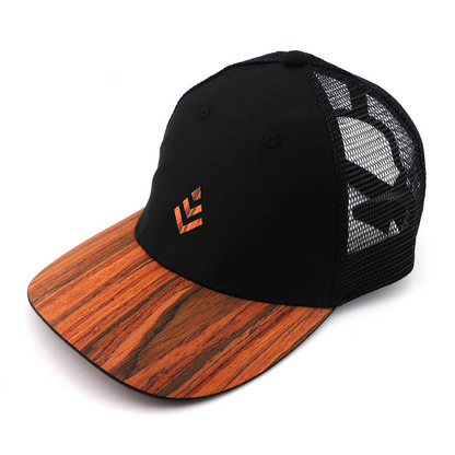 Regalos para hombres: gorra de béisbol The Arc: una revolución en sombreros