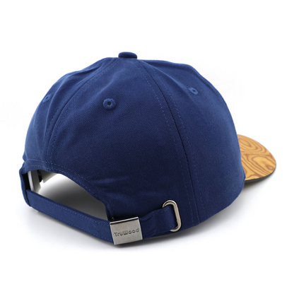 Regalos para hombres: gorra de béisbol The Arc: una revolución en sombreros