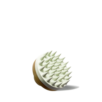 Masami Wabi Sabi Scalp Scrubber