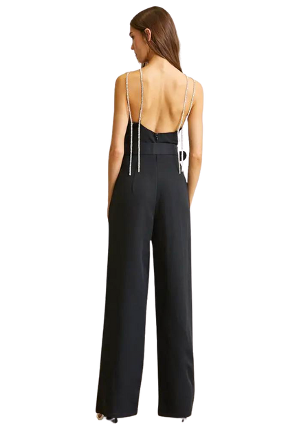 Arlet - Premium Designer Jumpsuit